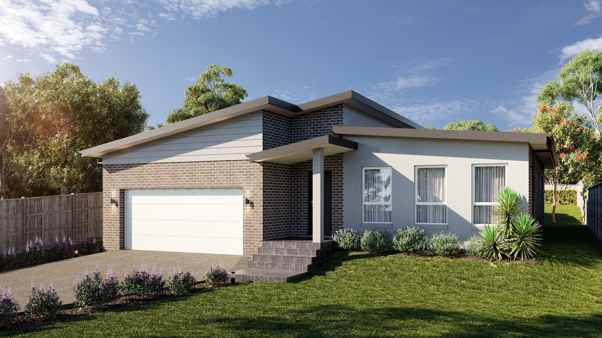 Lot 3 Laimar Street