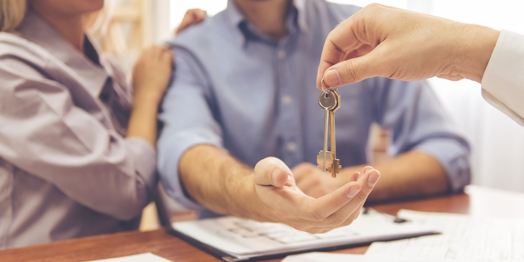 Launceston House and land packages