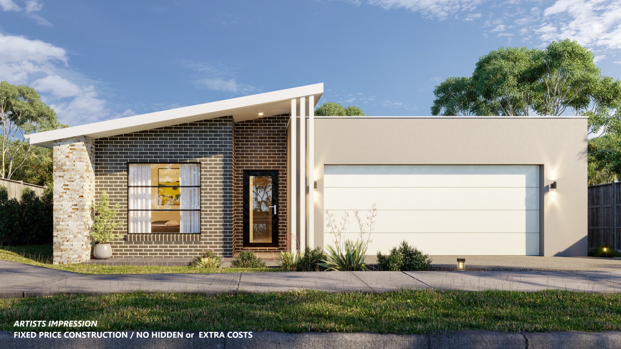 Lot 13 Montpelier Drive